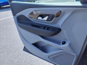 Thumbnail image of 2020 GMC Terrain at Jennings Chevy-Buick-Gmc