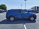 Thumbnail image of 2020 GMC Terrain at Jennings Chevy-Buick-Gmc