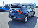 Thumbnail image of 2020 GMC Terrain at Jennings Chevy-Buick-Gmc