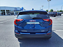 Thumbnail image of 2020 GMC Terrain at Jennings Chevy-Buick-Gmc