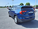 Thumbnail image of 2020 GMC Terrain at Jennings Chevy-Buick-Gmc
