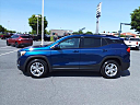 Thumbnail image of 2020 GMC Terrain at Jennings Chevy-Buick-Gmc