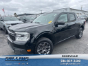 Thumbnail image of 2022 Ford Maverick at Golling Chrysler Dodge Jeep Ram of Roseville