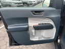2022 Ford Maverick XLT at Golling Chrysler Dodge Jeep Ram of Roseville
