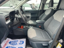 Thumbnail image of 2022 Ford Maverick at Golling Chrysler Dodge Jeep Ram of Roseville