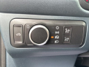 Thumbnail image of 2022 Ford Maverick at Golling Chrysler Dodge Jeep Ram of Roseville