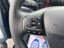Thumbnail image of 2022 Ford Maverick at Golling Chrysler Dodge Jeep Ram of Roseville