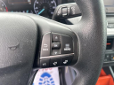 Thumbnail image of 2022 Ford Maverick at Golling Chrysler Dodge Jeep Ram of Roseville