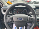 Thumbnail image of 2022 Ford Maverick at Golling Chrysler Dodge Jeep Ram of Roseville