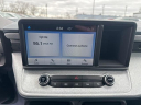 Thumbnail image of 2022 Ford Maverick at Golling Chrysler Dodge Jeep Ram of Roseville