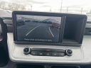 Thumbnail image of 2022 Ford Maverick at Golling Chrysler Dodge Jeep Ram of Roseville