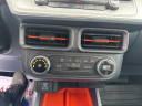 Thumbnail image of 2022 Ford Maverick at Golling Chrysler Dodge Jeep Ram of Roseville