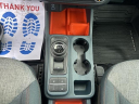 Thumbnail image of 2022 Ford Maverick at Golling Chrysler Dodge Jeep Ram of Roseville