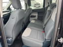 Thumbnail image of 2022 Ford Maverick at Golling Chrysler Dodge Jeep Ram of Roseville