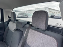 Thumbnail image of 2022 Ford Maverick at Golling Chrysler Dodge Jeep Ram of Roseville