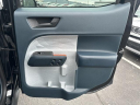 Thumbnail image of 2022 Ford Maverick at Golling Chrysler Dodge Jeep Ram of Roseville