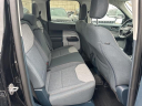 Thumbnail image of 2022 Ford Maverick at Golling Chrysler Dodge Jeep Ram of Roseville