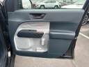 Thumbnail image of 2022 Ford Maverick at Golling Chrysler Dodge Jeep Ram of Roseville