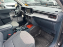 Thumbnail image of 2022 Ford Maverick at Golling Chrysler Dodge Jeep Ram of Roseville