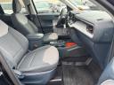 Thumbnail image of 2022 Ford Maverick at Golling Chrysler Dodge Jeep Ram of Roseville