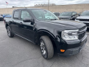 Thumbnail image of 2022 Ford Maverick at Golling Chrysler Dodge Jeep Ram of Roseville