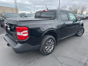 Thumbnail image of 2022 Ford Maverick at Golling Chrysler Dodge Jeep Ram of Roseville