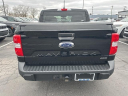 Thumbnail image of 2022 Ford Maverick at Golling Chrysler Dodge Jeep Ram of Roseville
