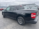 Thumbnail image of 2022 Ford Maverick at Golling Chrysler Dodge Jeep Ram of Roseville