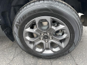 Thumbnail image of 2022 Ford Maverick at Golling Chrysler Dodge Jeep Ram of Roseville