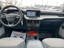 Thumbnail image of 2022 Ford Maverick at Golling Chrysler Dodge Jeep Ram of Roseville