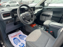 Thumbnail image of 2022 Ford Maverick at Golling Chrysler Dodge Jeep Ram of Roseville