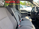 2017 Ford F-150 XLT at Norco Truck Center