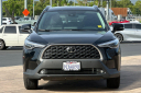 Thumbnail image of 2022 Toyota Corolla Cross at Dublin Toyota