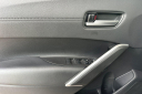 Thumbnail image of 2022 Toyota Corolla Cross at Dublin Toyota