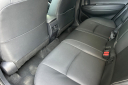 Thumbnail image of 2022 Toyota Corolla Cross at Dublin Toyota