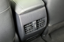 Thumbnail image of 2022 Toyota Corolla Cross at Dublin Toyota
