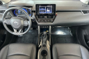 Thumbnail image of 2022 Toyota Corolla Cross at Dublin Toyota