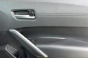 Thumbnail image of 2022 Toyota Corolla Cross at Dublin Toyota