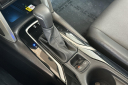 Thumbnail image of 2022 Toyota Corolla Cross at Dublin Toyota