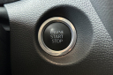 Thumbnail image of 2022 Toyota Corolla Cross at Dublin Toyota