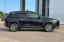 Thumbnail image of 2022 Toyota Corolla Cross at Dublin Toyota