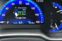 Thumbnail image of 2022 Toyota Corolla Cross at Dublin Toyota