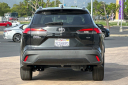 Thumbnail image of 2022 Toyota Corolla Cross at Dublin Toyota