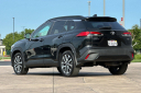 Thumbnail image of 2022 Toyota Corolla Cross at Dublin Toyota
