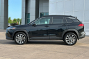 Thumbnail image of 2022 Toyota Corolla Cross at Dublin Toyota