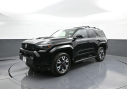 Thumbnail image of 2025 Toyota 4Runner at Plaza Honda