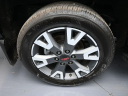 Thumbnail image of 2025 Toyota 4Runner at Plaza Honda