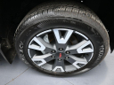 Thumbnail image of 2025 Toyota 4Runner at Plaza Honda