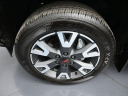 Thumbnail image of 2025 Toyota 4Runner at Plaza Honda