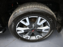 Thumbnail image of 2025 Toyota 4Runner at Plaza Honda